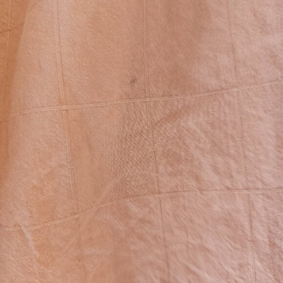 Rudy Jude Tony Pants in XS - Picture 2 of 7